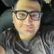 Riaz profile