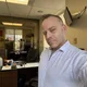 Reemo7 profile