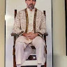 Rehmat Damani profile