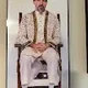 Rehmat Damani profile