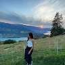 mikea alvarez samson profile
