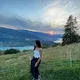 mikea alvarez samson profile