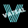 Vatsal Shah profile
