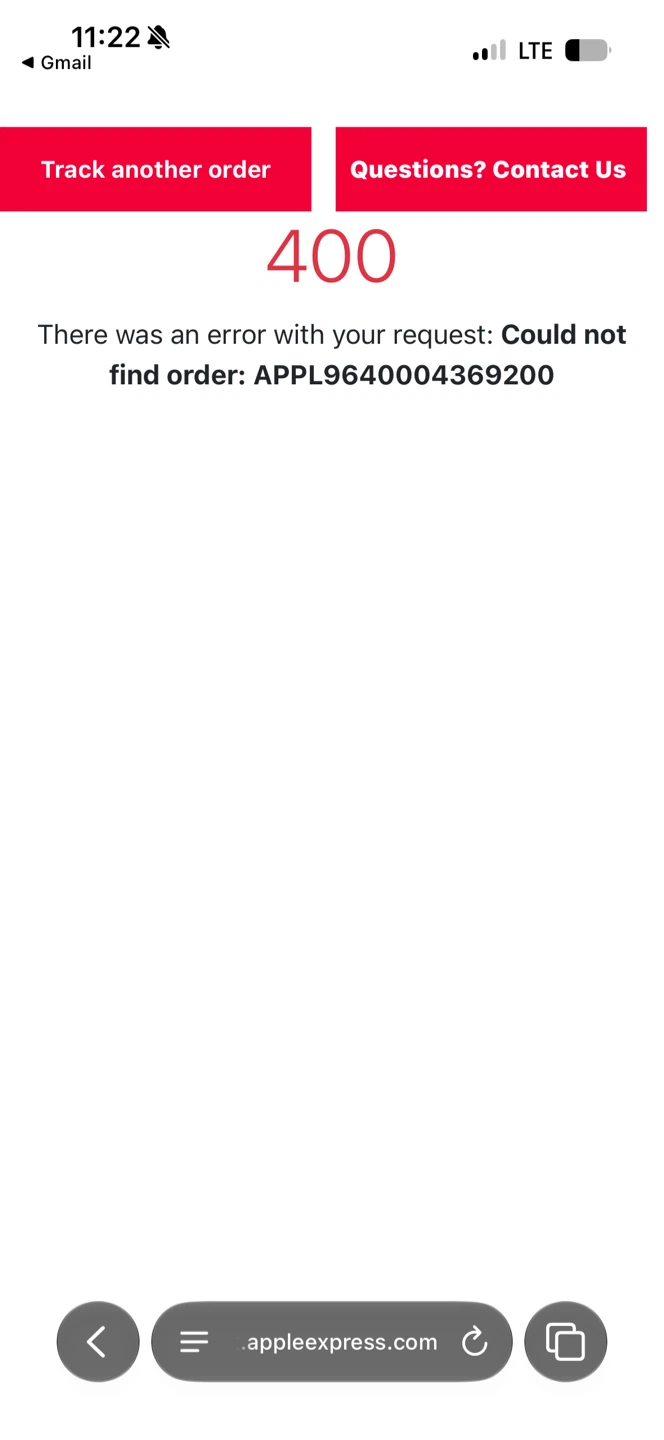 anonymousbku profile