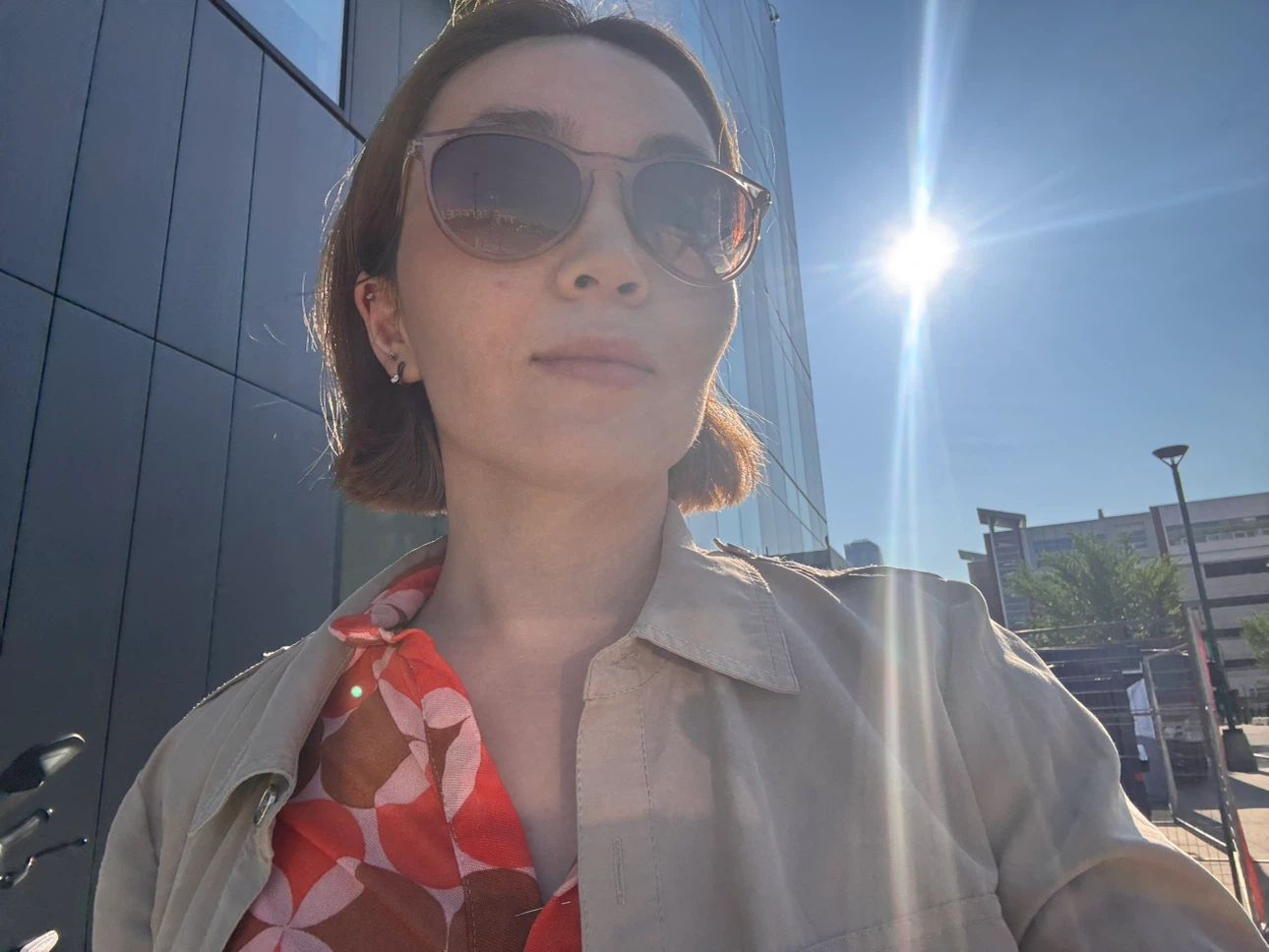Aidai profile