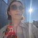 Aidai profile