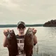 Logan Fitzpatrick profile