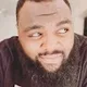 Marcus Washington profile