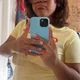 Lupe profile