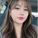 Borta profile