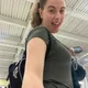 Anna profile