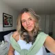 Molly Blumenau profile