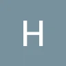 Hiwote profile
