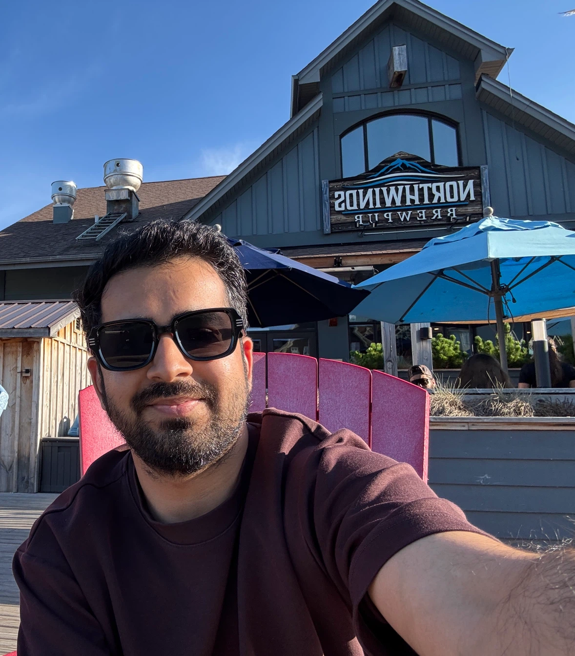 Gaurav Chawla profile