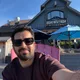 Gaurav Chawla profile