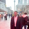 akshath perera profile