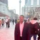 akshath perera profile