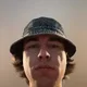 Shawn Cyr profile