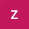 zainab profile