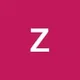 zainab profile