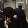 Kai Lee profile