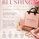 Blushing in Pink Co profile