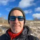 Mike Rochefort profile