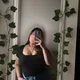 Kelly profile