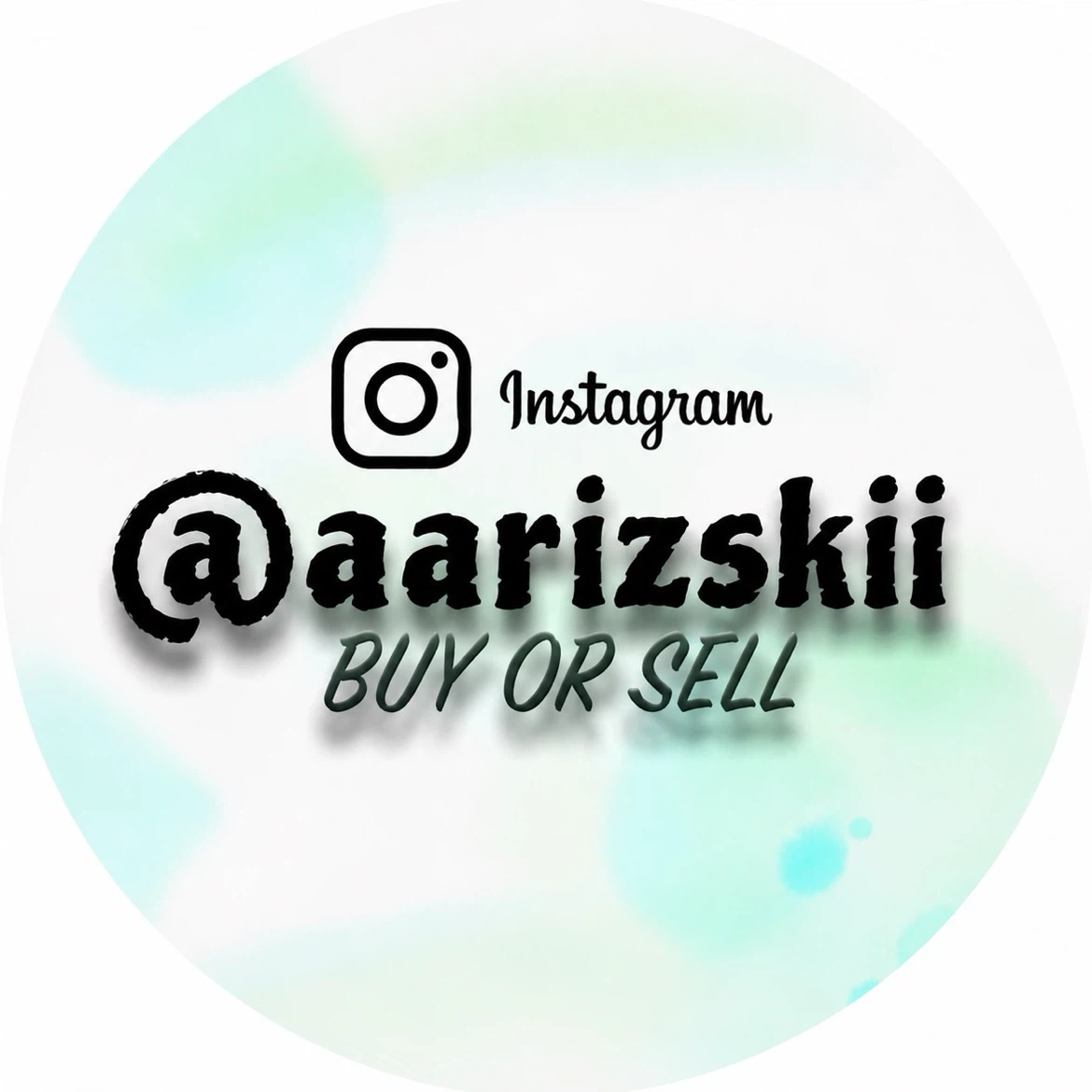 AM profile