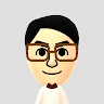 Xiao Zheng profile