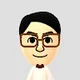 Xiao Zheng profile