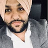 DIVJYOT SINGH profile