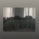 kaz profile