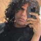 tana profile