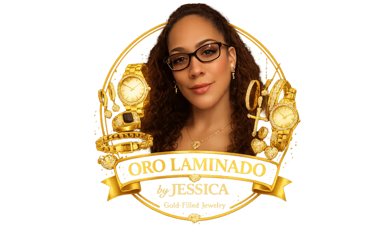 Sassyjess profile