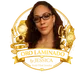 Sassyjess profile