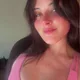Alexandra Sayers profile