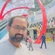 Ramachandran B profile