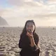 Clara Jung profile