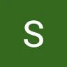 Srujana Kuthumbaka profile