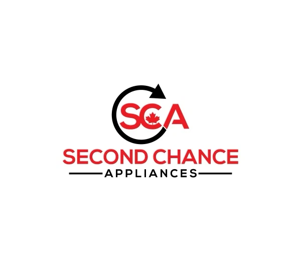 SCAppliances profile