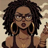 Kameron Graham profile