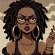 Kameron Graham profile
