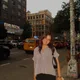 Hannah Villanueva profile