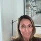 Josie Panucci profile