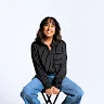 Seeta M profile