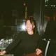 Bea profile