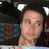 Evan 87 profile