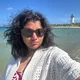 Vidhi profile