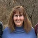 Laura profile